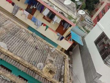 4+ BHK House For Sale In Nayandahalli
