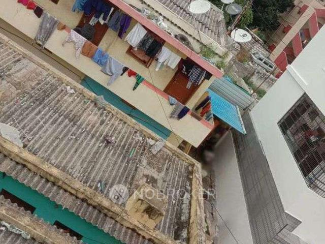 4+ BHK House For Sale In Nayandahalli