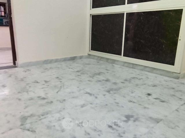 4 BHK House For Sale In Nemarugomula