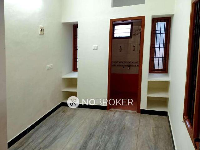 4+ BHK House For Sale In Neelankarai