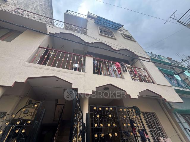 4+ BHK House For Sale In Neelasandra