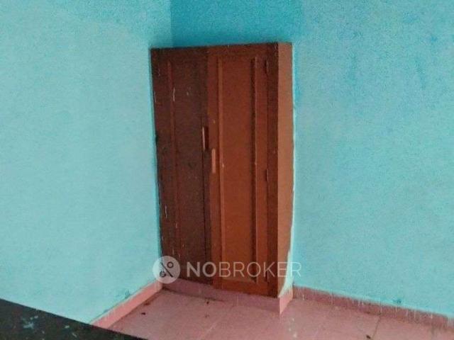 4+ BHK House For Sale In Neelasandra