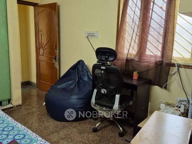 4 BHK House For Sale In Neelasandra