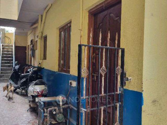 4 BHK House For Sale In Neelasandra