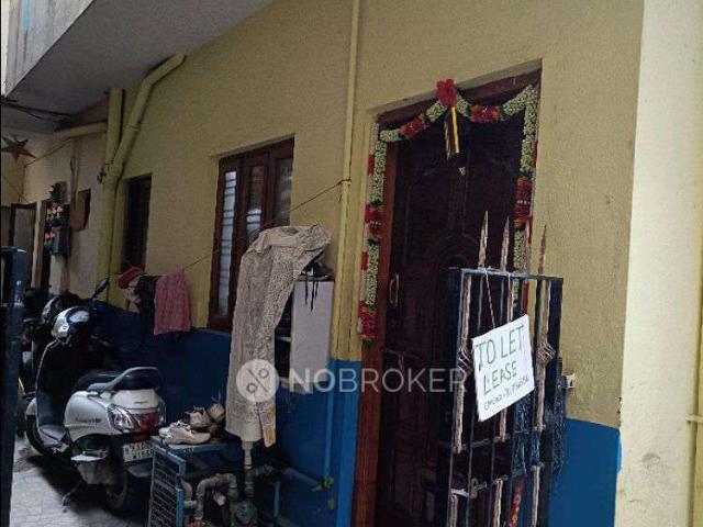 4+ BHK House For Sale In Neelsandra