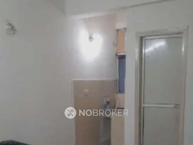 4 BHK House For Sale In Neharpar