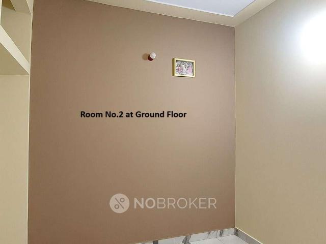 4 BHK House For Sale In Neharpar Faridabad