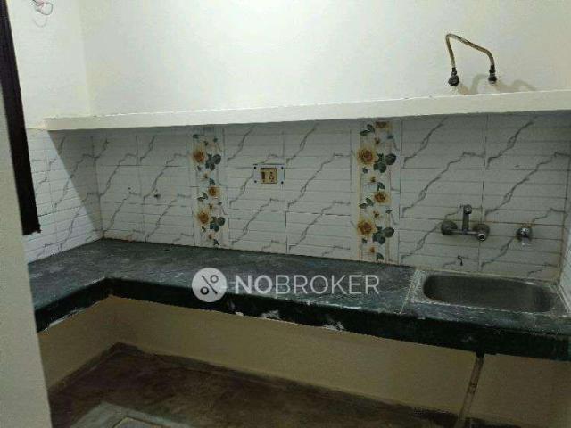 4+ BHK House For Sale In Nehru Enclave
