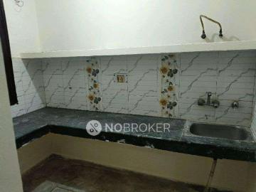4+ BHK House For Sale In Nehru Enclave