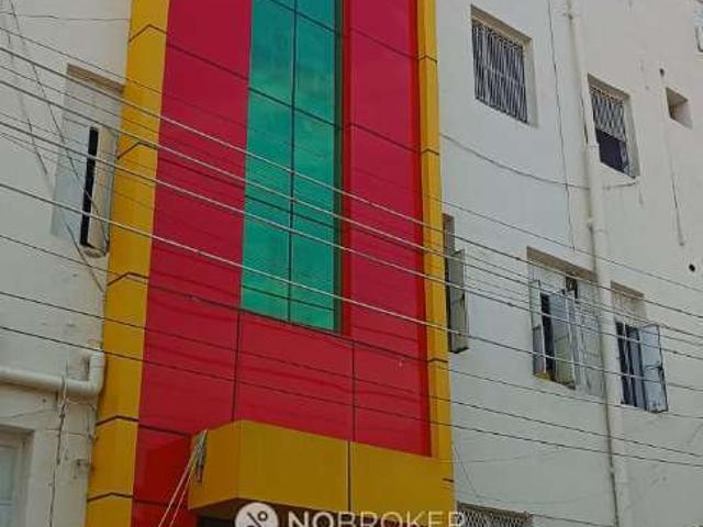 4 BHK House For Sale In Nehru Nagar