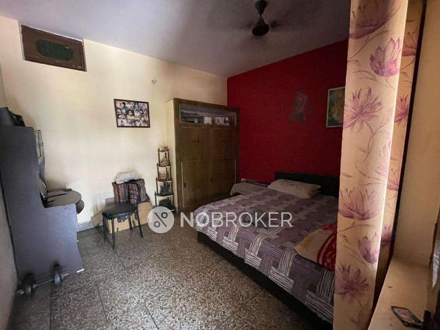 4+ BHK House For Sale In Nehru Nagar