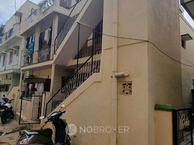 4+ BHK House For Sale In Nelagadaranahalli