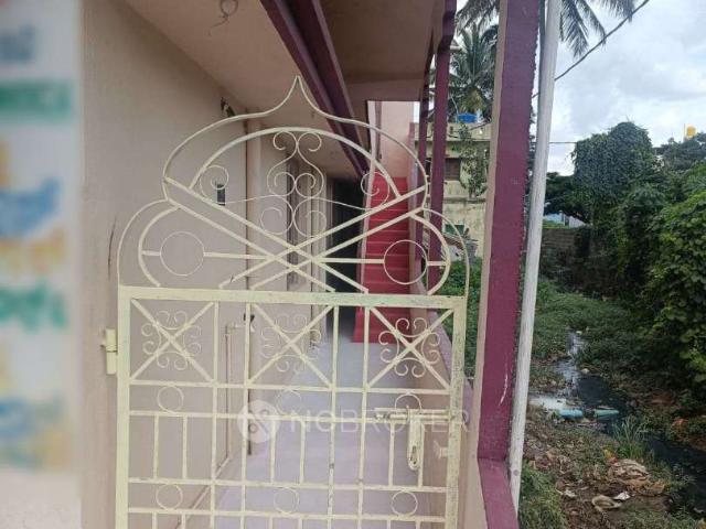 4 BHK House For Sale In Nelamangala