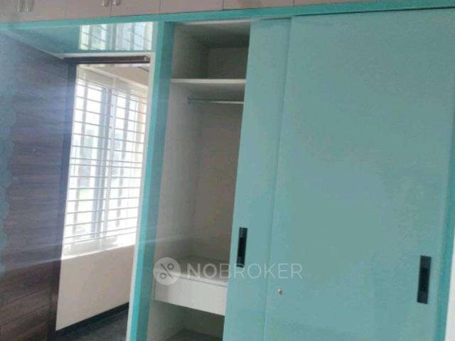 4+ BHK House For Sale In Nelamangala