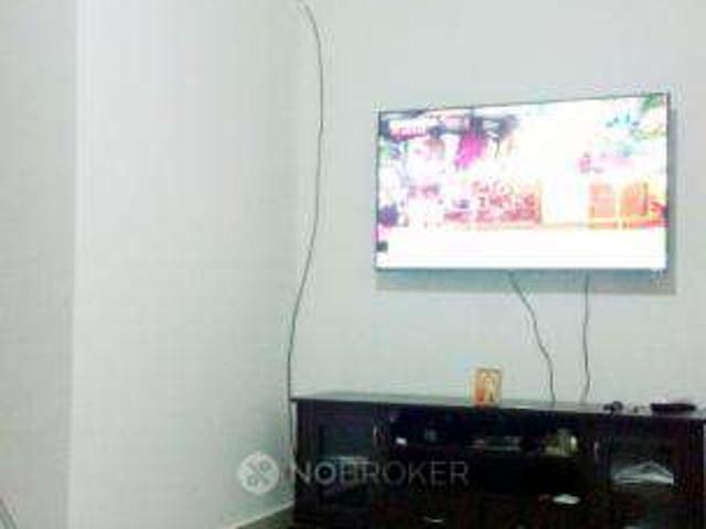 4+ BHK House For Sale In Nelamangala
