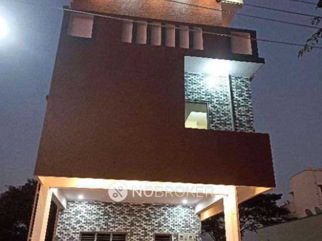 4+ BHK House For Sale In Nelamangala