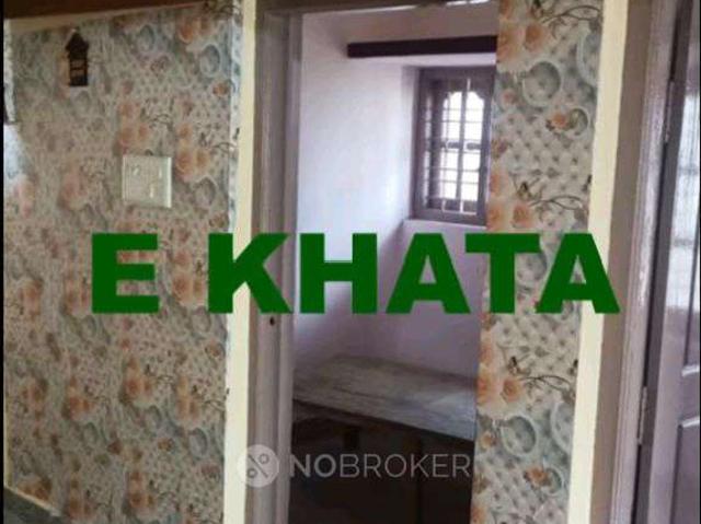 4 BHK House For Sale In 12, Lohithnagara, Nelamangala Town