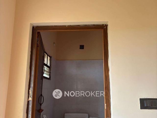 4 BHK House For Sale In Nelamangala Town