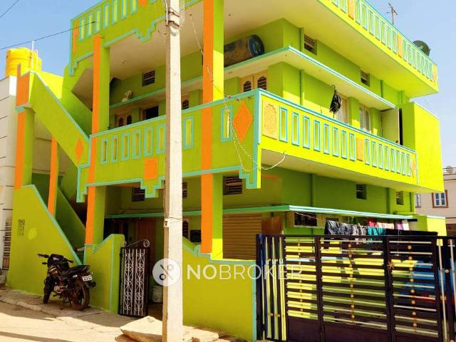 4 BHK House For Sale In Nelamangala Town