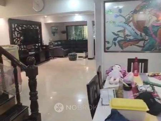 4 BHK House For Sale In Nerul