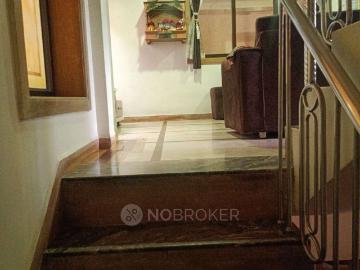 4 BHK House For Sale In Nerul