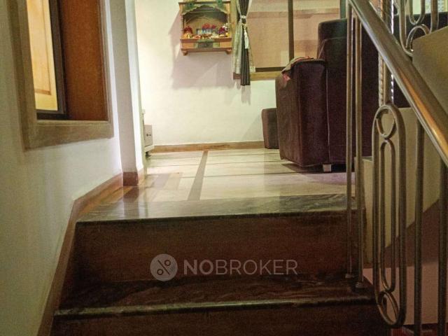 4 BHK House For Sale In Nerul