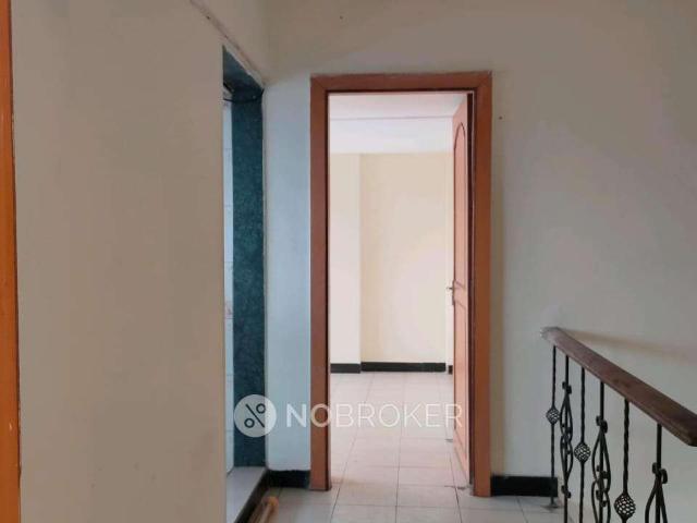 4 BHK House For Sale In Nerul