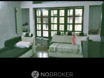 4+ BHK House For Sale In Nerul