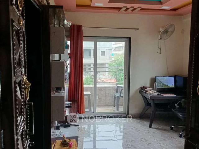 4+ BHK House For Sale In Nere