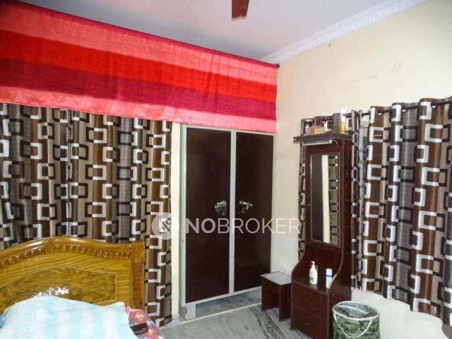 4+ BHK House For Sale In Neredmet