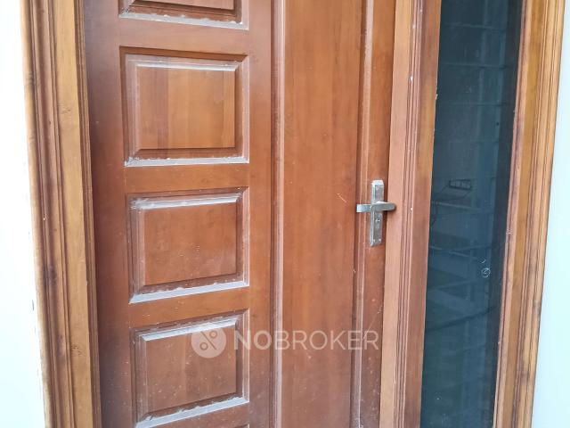 4+ BHK House For Sale In Neredmet