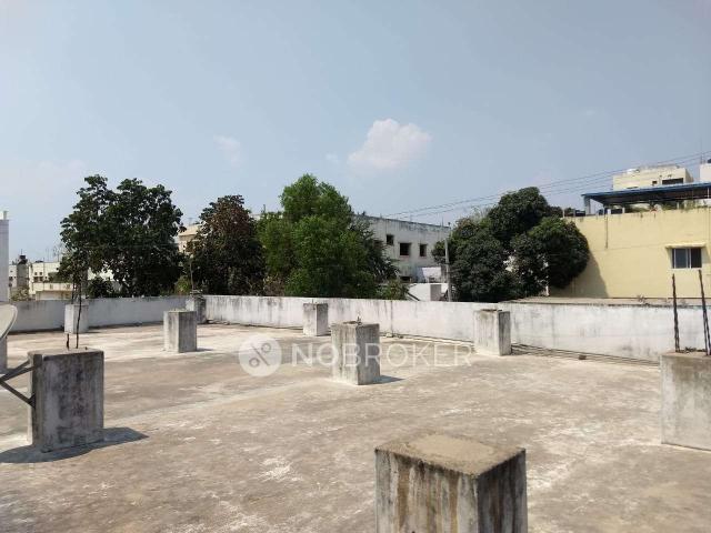 4+ BHK House For Sale In Neredmet