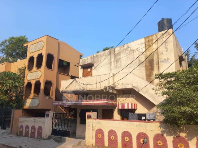 4 BHK House For Sale In Neredmet