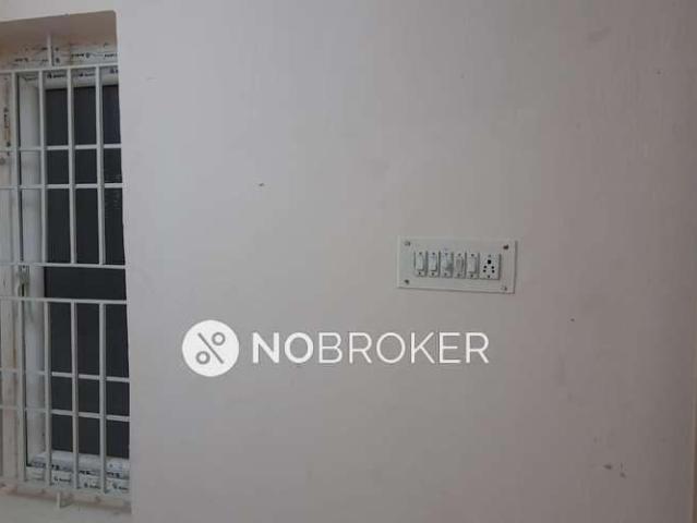 4 BHK House For Sale In Nesapakkam
