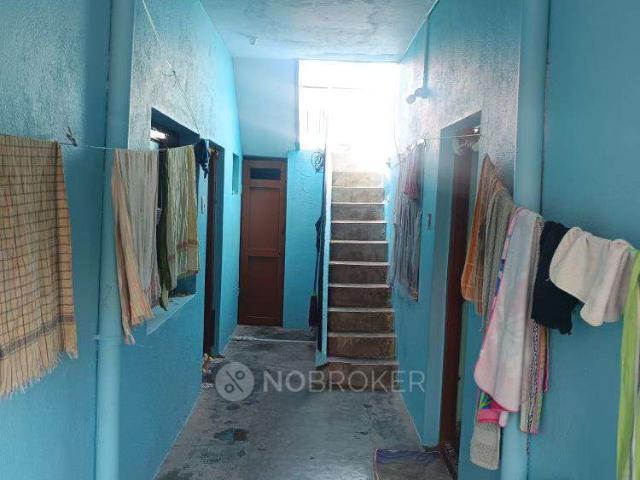 4+ BHK House For Sale In Nethaji Nagar
