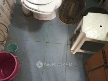 4+ BHK House For Sale In Newthippasandra