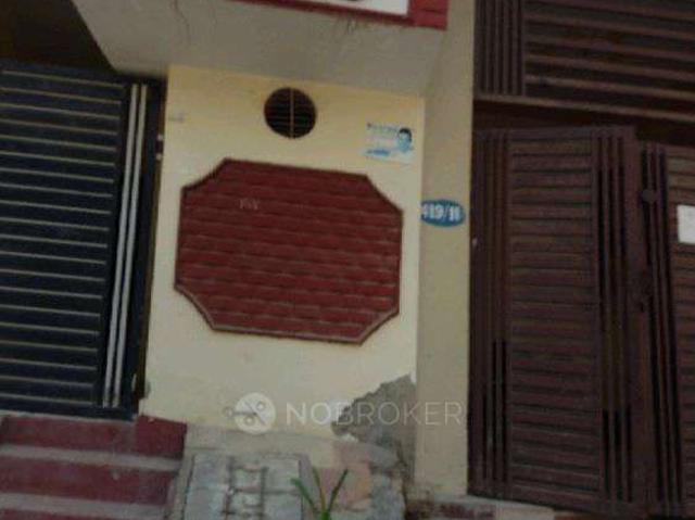 4 BHK House For Sale In New Colony