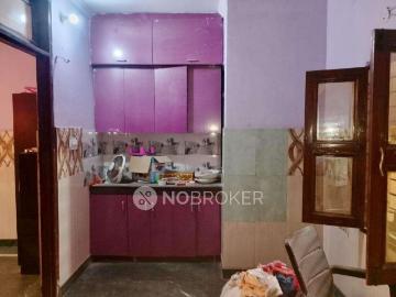 4 BHK House For Sale In New Ashok Nagar