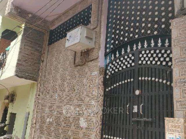 4+ BHK House For Sale In New Ashok Nagar
