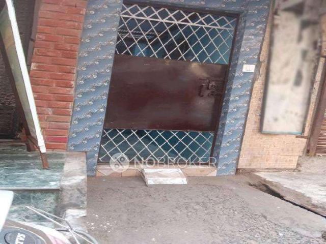 4+ BHK House For Sale In New Ashok Nagar