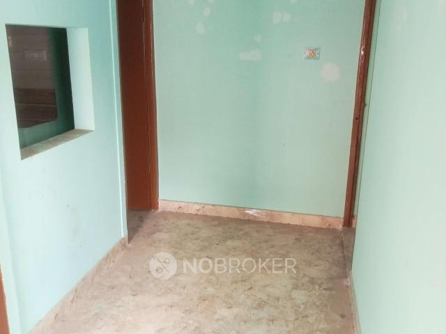 4+ BHK House For Sale In New Baiyyappanahalli Extension, Maruthi Sevanagar