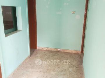 4+ BHK House For Sale In New Baiyyappanahalli Extension, Ma