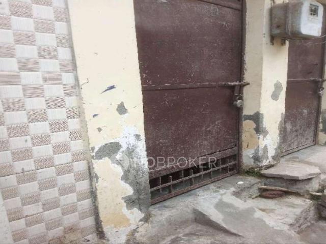 4+ BHK House For Sale In New Baselwa Colony