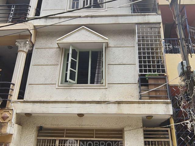 4+ BHK House For Sale In New Guddadahalli