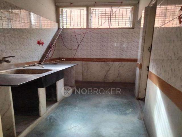 4+ BHK House For Sale In New Gurappana Palya