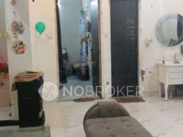 Central New Delhi, Delhi - Parking, Gym