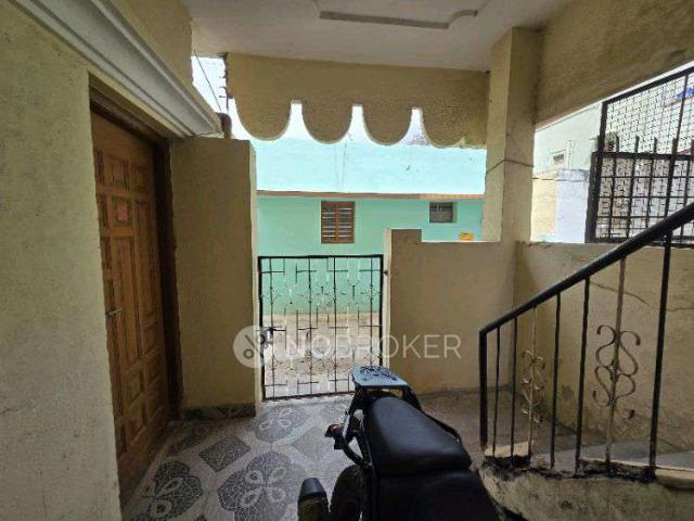 4 BHK House For Sale In New Ext
