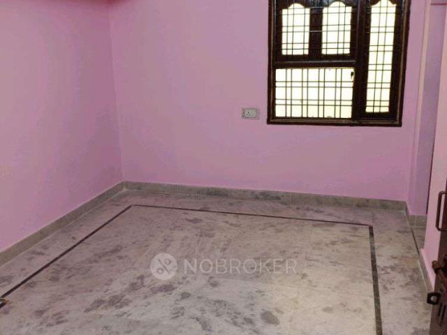 4 BHK House For Sale In New Hema Nagar Colony