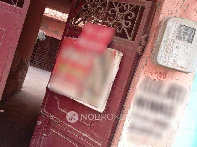 4 BHK House For Sale In New Industrial Town 3