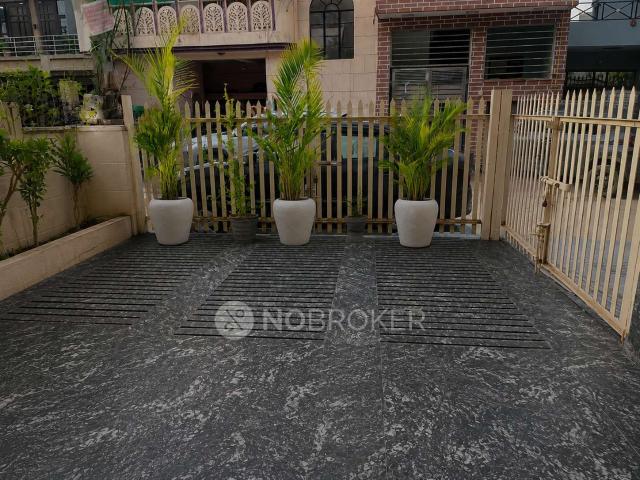 4+ BHK House For Sale In New Industrial Township
